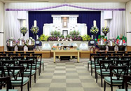 Butler & Sons Funeral Home